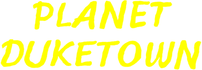 Planetduketown